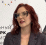 Подготовка кадров в Калуге идёт под пристальным вниманием министерств и ведомств - Телерадиокомпания Ника