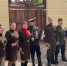 Ансамбль «Калужская тальянка» приглашён на открытие фестиваля «Добровидение» в Москве - Телерадиокомпания Ника