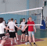 Президентские спортивные игры - Комитет образования