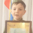 «Герой Победы в моей семье»: дети Бузулукского района рассказали о героях своей семьи - Отдел образования района