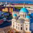 Фото - Казанская Епархия
