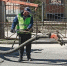 image - Газета Иркутск