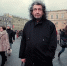 Эдуард Срапионов aka Папа Срапа © Кадр из фильма Papa Srapa (реж. Константин Иванов и Никита Кабардин, 2021) - Yuga.Ru