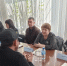 Поддержка и новые горизонты: совещание по трудоустройству участников СВО в Урванском районе - Министерство труда и соцзащиты КБР