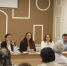 Состоялось рабочее совещание с заместителями директоров филиалов ГКУ «Республиканский комплексный центр социального обслуживания», посвящённое реализации региональной программы «Активное долголетие»социального обслуж - Министерство труда и соцзащиты КБР