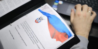 Обучающий этап кадровой программы «Защитники. Под крылом Архангела» выходит на финишную прямую - Сетевое издание Маяк