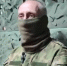 Контрактник с позывным «Южный» прошел переобучение на оператора FPV-дрона в ЮВО - Газета Краснодарские известия