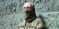 Контрактник с позывным «Южный» прошел переобучение на оператора FPV-дрона в ЮВО - Газета Краснодарские известия