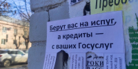 Жительница Нелидово отдала мошенникам более 13 млн рублей - Афанасий-биржа