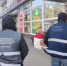 За апрель на улицах Петербурга пресечено порядка 30 нарушений незаконной торговли - Spbdnevnik.ru