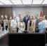 Названы лучшие молодые архитекторы Тульской области - ГТРК