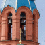 В Пскове проходят XVII Международные Александро-Невские чтения - Pln-Pskov.Ru