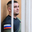 Осужденный за диверсию бывший сыктывкарский учитель снова попросил другую статью - Bnkomi.Ru