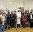 В Симферополе представили выставку памяти жертв депортации - КрымИнформ