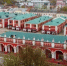 Kaluga-poisk.ru - Kaluga-Poisk.Ru