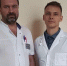 Саратовские врачи спасли пенсионерку с «солёными» язвами - Провинциальный телеграфъ