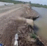 Большая вода - Вести Хакасия