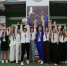 Фото: https://sport.pnzreg.ru/ - Penza-Post.Ru