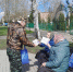 img - ЛДПР