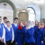 2026_05_14_002_01 - Ярославская епархия