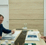 Инфраструктура КЧР в фокусе федерального внимания на «КазаньФорум 2026» - Газета День республики