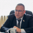 Андрей Крамар рассказал об итогах заседания Правительства - Народный Совет ДНР