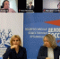 Алла Титова приняла участие в круглом столе в Общественной палате России - Общественная палата