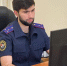 Жительница Махачкалы ответит в суде за ложный донос о тяжком преступлении - Дагестанская правда