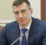Владислав Шапша провел рабочую встречу с руководством ПАО «Россети Центр» - Правительство Калужской области
