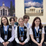 Выпускники ссузов - UstLabInfo.Ru