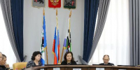 Наркоситуация в Иркутска улучшилась и признана теперь напряженной - Baikal24.Ru