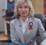 «Я же росла ребенком в 90-е»: как воспитывалась Екатерина Стенякина и где ее место силы - Bloknot-Volgodonsk.Ru