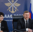 Студенты СПбГАСУ разработали концепции для развития аэродромов ДОСААФ - СПБГАСУ