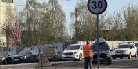 Тулякам рассказали, когда отремонтируют улицу Галкина и когда начнутся работы на Ряжской - ИА Тульская пресса.Ru