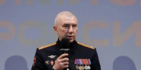 Участник программы «Герои. Нижегородская область» Николай Пелевин назначен на руководящую должность в администрацию Арзамаса - Время Н