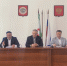image-14-05-26-05-17 - Администрация Малгобекского района