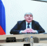 На «Машуке» презентовали концепцию КБГУ по превращению Тырныауза в горный туристический хаб - КБГУ им. Х.М. Бербекова
