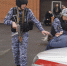 В Кемерове определили лучшую группу задержания Росгвардии - Росгвардия
