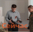 Фестиваль «Следами Победы» прошел в ДНР при поддержке Нижегородской области - ИА Нижний сейчас