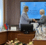 Культурная программа Международного культурно-просветительского фестиваля «Путь дружбы» стартовала в Минске - Администрация г. Нижний Новгород