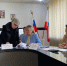Состоялся выездной прием к жителям Краснокутского района - Уполномоченный по правам человека