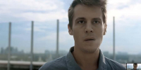 Звезда фильма «Слово пацана» Иван Янковский стал жертвой мошенников - Петербургский дневник