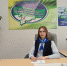 Нам Нужны Люди - Газета Сияние Севера