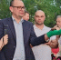 В Воронеже открылся Центр охраны рукокрылых «Нетопырь» - Управление ветеринарии