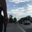 Сел за руль в 15 лет и наделал бед: в Сызрани идет разбор полетов - КТВ-ЛУЧ