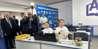 Педагоги и промышленники Брянщины объединяют усилия для подготовки специалистов - БрянскToday.Ru