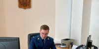 Житель Нефтекумска пойдёт под суд за поддельные водительские права - Вечерний Ставрополь