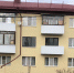 В Железноводске обновили три многоквартирных дома за 8,3 млн рублей - Вечерний Ставрополь