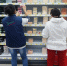 Эксперт назвала один из самых полезных продуктов, способных заменить целую аптечку - КП-Иркутск