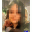 Стала известна судьба пропавшей 13-летней Анжелы из Кошелева - ГТРК Самара